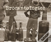 Capa do artigo Brocantologies