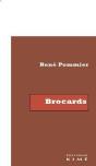 Brocards - Preview