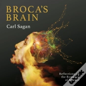 Capa do artigo Broca