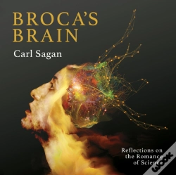 Capa do artigo Broca'S Brain