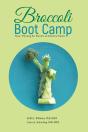 Broccoli Boot Camp - Preview