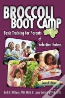 Broccoli Boot Camp