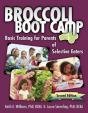 Broccoli Boot Camp - Preview