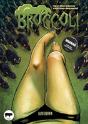 Broccoli - Preview