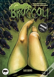 Capa do artigo Broccoli