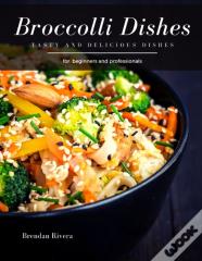 Broccoli Dishes