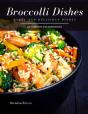 Broccoli Dishes - Preview