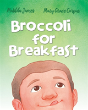 Broccoli For Breakfast - Preview