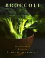 Broccoli Recipes - Preview