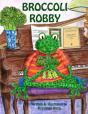 Broccoli Robby - Preview