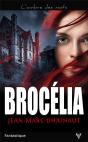 Brocelia - Preview
