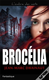 Brocelia
