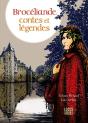 Brocéliande ; Contes Et Légendes - Preview