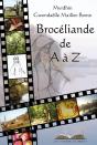 Broceliande De A A Z - Preview