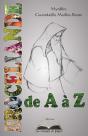 Broceliande De A A Z - Preview