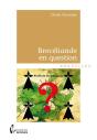 Brocéliande En Question - Preview