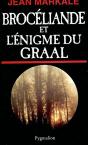 Brocéliande Et L'Énigme Du Graal - Preview