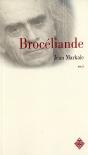 Brocéliande - Preview