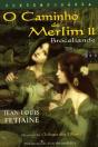 Broceliande - O Caminho de Merlin II - Preview