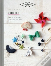 Broches