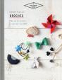 Broches - Preview
