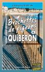 Brochettes De Pigeons À Quiberon - Preview