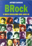 Brock