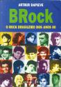Brock - Preview