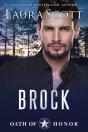 Brock - Preview