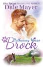 Brock - Preview