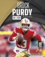 Brock Purdy - Preview
