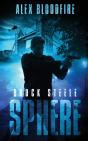Brock Steele Sphere - Preview