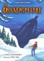 Brockenspectre - Preview