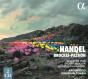 Brockes-Passion - CD - Preview