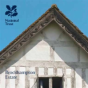 Brockhampton Estate, Herefordshire - Preview