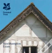 Brockhampton Estate, Herefordshire