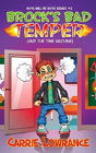 Brock'S Bad Temper (And The Time Machine) - Preview
