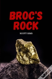 Broc'S Rock