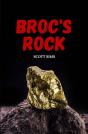 Broc'S Rock - Preview