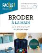 Broder À La Main - Preview