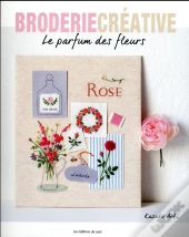 Broder Au Fil Des Jours