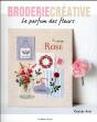 Broder Au Fil Des Jours - Preview