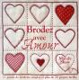 Broder Avec Amour - Preview