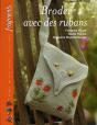 Broder Avec Des Rubans - Preview