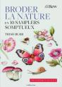 Broder La Nature En 10 Samplers Somptueux - Preview