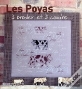 Broder Les Poyas