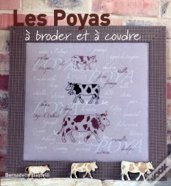 Capa do artigo Broder Les Poyas