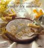 Broder Les Saisons : Le Linge Brode De La Maison, Noel - Preview