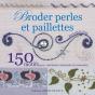 Broder Perles Et Paillettes - Preview
