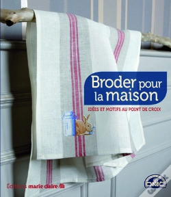 Capa do artigo Broder Pour La Maison